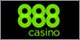 888 Casino