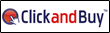 Click and Buy Click and Buy