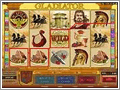 Gladiator Gladiator