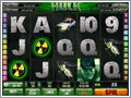 Hulk Hulk