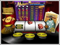 Magic Slots Magic Slots