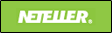 Neteller Neteller