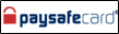 Paysafecard Paysafecard