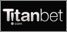 Titanbet Casino