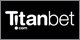 Titanbet Casino Titanbet Casino