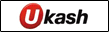 Ukash Ukash